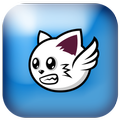 Cat Spin