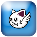 Cat Spin APK