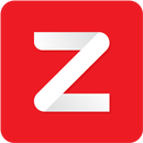 Zukkin APK