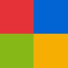 Simple Ebay Calculator Zeichen