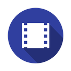Cinema Probe - Movie Reviews icône