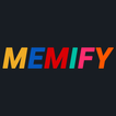 Memify - Meme Generator