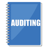 Learn Auditing APK