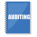 Learn Auditing APK