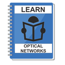 Optical Networks APK