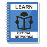 Optical Networks