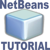 NetBeans Tutorial APK