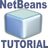NetBeans Tutorial APK