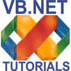 VB.Net Tutorials Offline APK