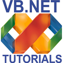 VB.Net Tutorials Offline APK