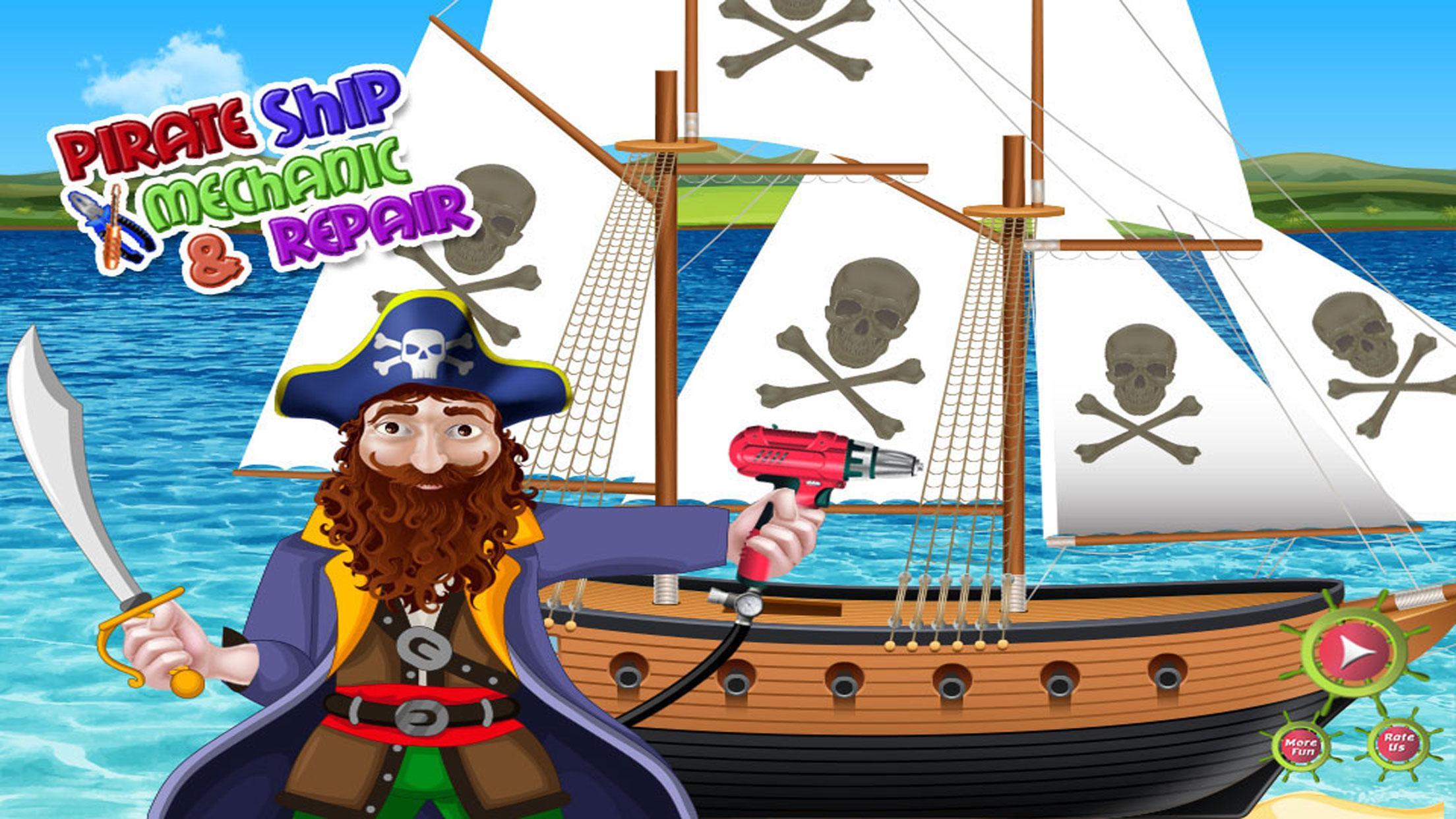 Приключения пиратов игра. Симулятор пирата. Пиратский механик. Пират ремонтирует корабль. Механики пираты.