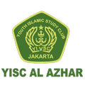 YISC Al Azhar