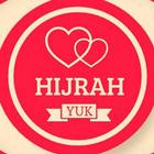 Hijrah Yuk 图标
