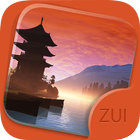 ZUI Theme - Beautiful Thailand আইকন