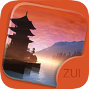 ZUI Theme - Beautiful Thailand APK