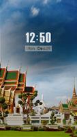 ZUI Theme - Beautiful Thailand पोस्टर