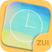 ZUI Theme-Colorful Dream