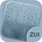 ZUI Locker Theme - Drops 图标