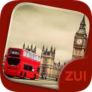 ZUI Locker Theme - London