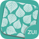 ZUI Locker Theme - Patterns APK