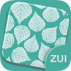 ZUI Locker Theme - Patterns 图标