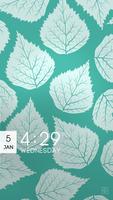 ZUI Locker Theme - Patterns 截图 1