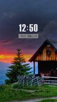 ZUI Locker Theme - Swiss Affiche