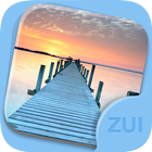 ZUI Locker Theme - Waiting icon