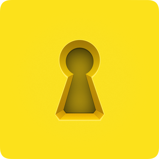 ZUI Locker-Elegant Lock Screen