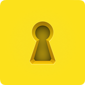 ZUI Locker Download gratis mod apk versi terbaru