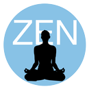 Almazen de Yoga APK