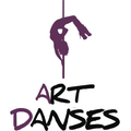 Art & Danses pole studio