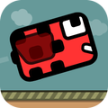 ”Clumsy Bugs