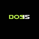 Dos15 Funcional Training APK