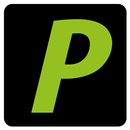 APK POWERFIT –Reservas