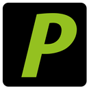 POWERFIT –Reservas APK