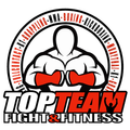 Top Team FF