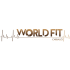 World Fit আইকন