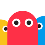 LookGood - Dub Selfie Video