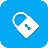 One Touch Lock Screen icon One Touch Lock Screen icon