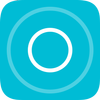 Smart Lock icône