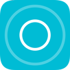 Smart Lock APK