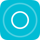 Smart Lock APK