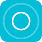 Smart Lock icon