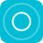 Smart Lock APK