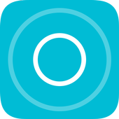 Smart Lock icon Smart Lock icon