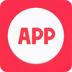 Tap For Apps APK download