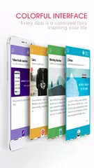 Tap For Apps APK download