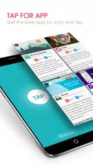 Tap For Apps APK download