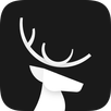 最美有物 APK